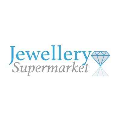 Jewellery Supermarket UK Affiliate Program