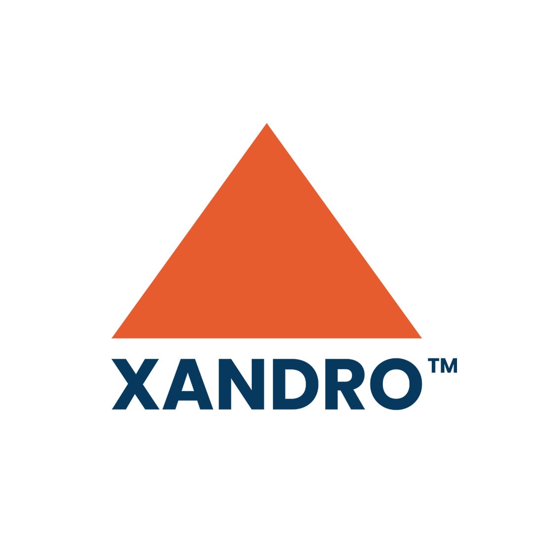 Xandro Lab (US) Affiliate Program