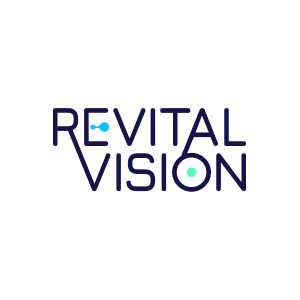 Revital Vision (US) Affiliate Program