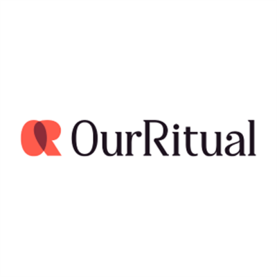 OurRitual Affiliate Program