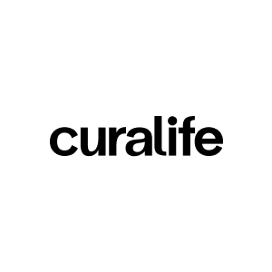 Curalife Affiliate Program