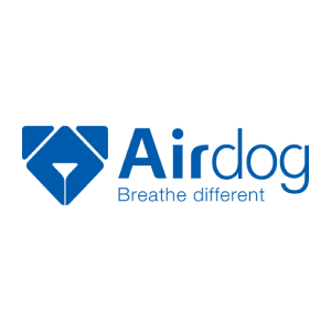 Airdog USA Inc. Affiliate Program
