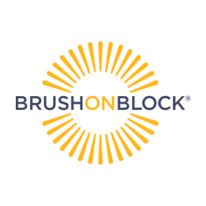 BrushOnBlock Affiliate Program
