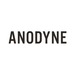 Anodyne Affiliate Program