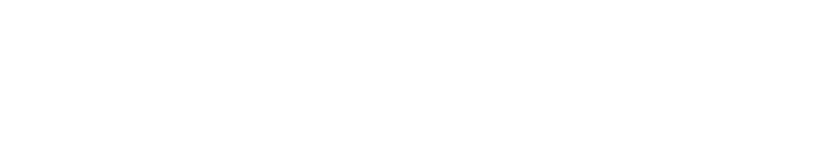 Ooono UK Affiliate Program