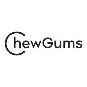 Chew Gums Affiliate Program