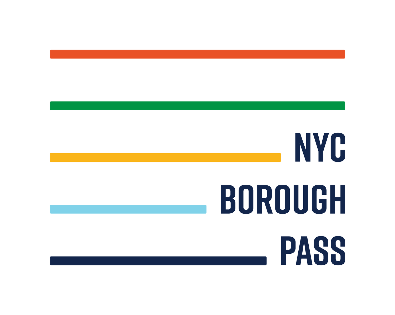 NYC Borough Pass, LLC UK Affiliate Program