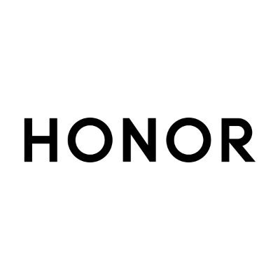 Honor UK Affiliate Program