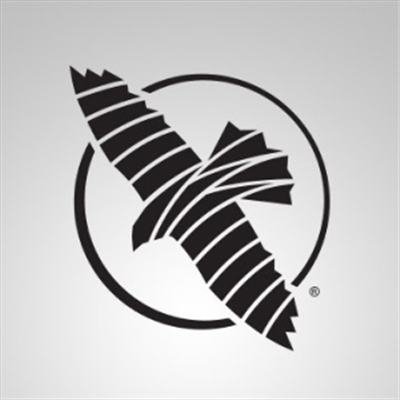 Hayabusa Fight CA Affiliate Program
