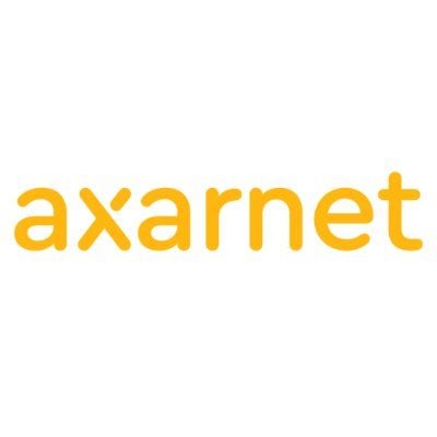 Axarnet ES Affiliate Program