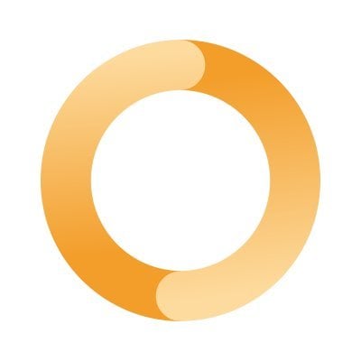 Loading ES Affiliate Program