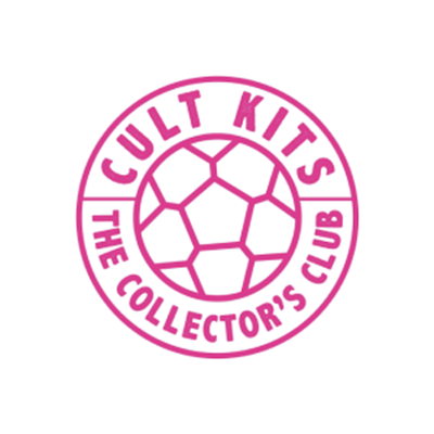 Cult Kits Affiliate Program
