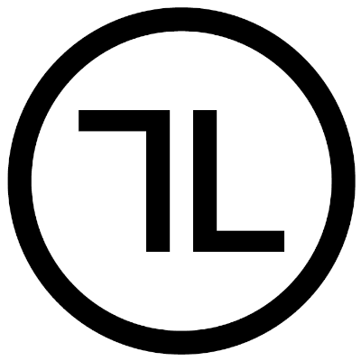 Tempore Lux ES Affiliate Program