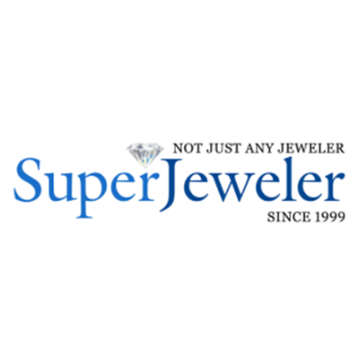 SuperJeweler.com Inc (US) Affiliate Program