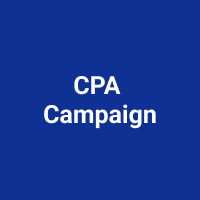 BWO – $500 Cash App Gift Card CPA Affiliate Program
