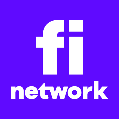 Cam Finetwork ES Affiliate Program