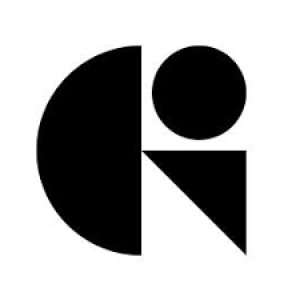 Grommet Affiliate Program