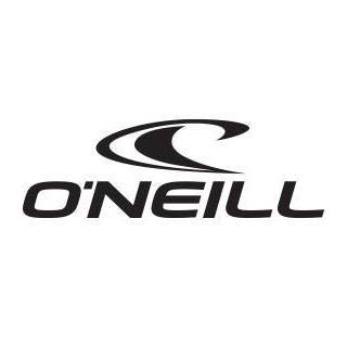 O’Neill DE Affiliate Program