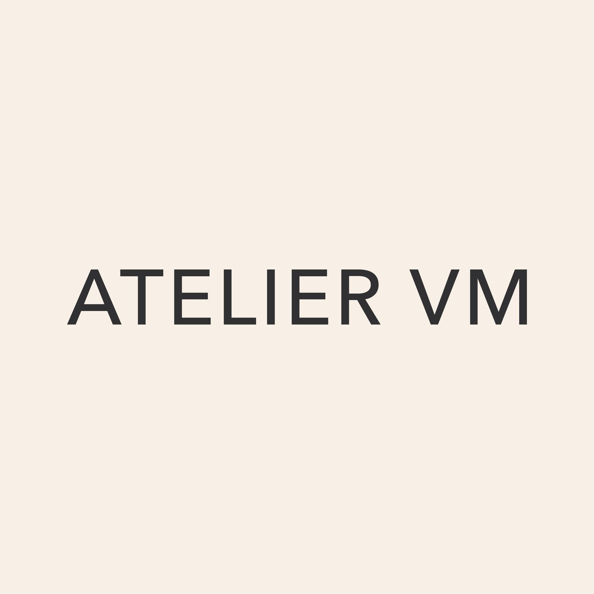 Atelier VM IT Affiliate Program