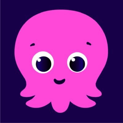 Octopus Energy IT Affiliate Program