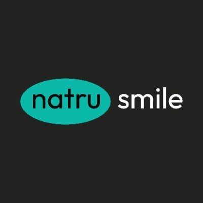 NatruSmile (US) Affiliate Program