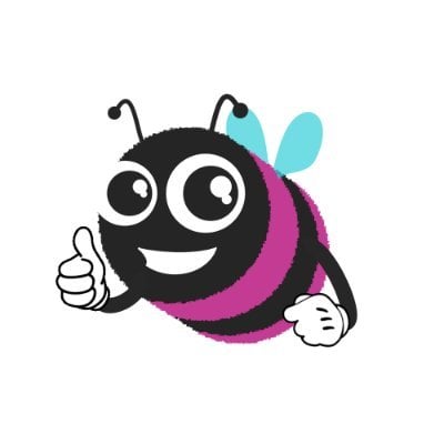 Buzzpinky Affiliate Program