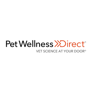 Pet Wellness Direct Affiliate Program