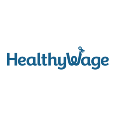 HealthyWage Affiliate Program