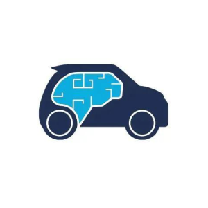 CarBrain Affiliate Program