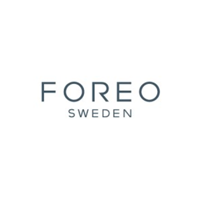 FOREO UK Affiliate Program