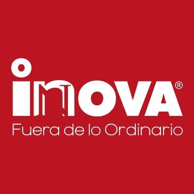 Inova MX Affiliate Program