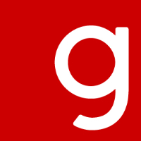 Guidde Affiliate Program