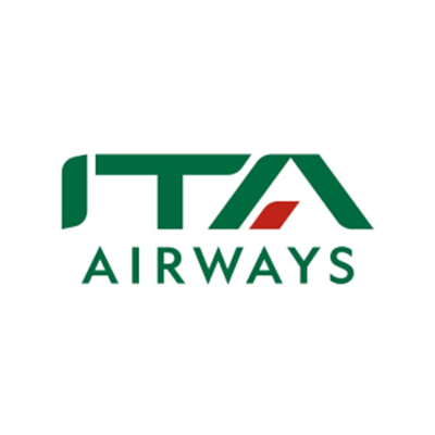 ITA Airways (US) Affiliate Program