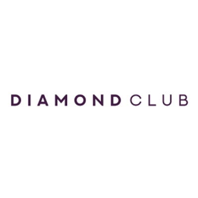 Diamond Club Affiliate Program