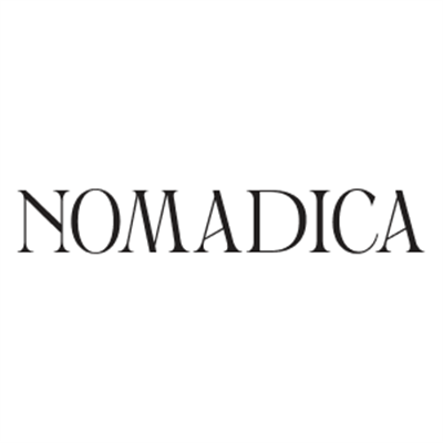 Nomadica Affiliate Program