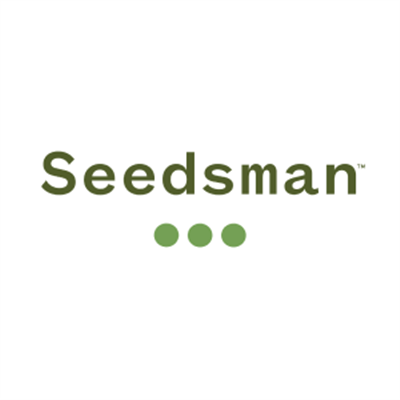 Seedsman Affiliate Program