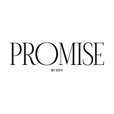 Promise By Effy Affiliate Program