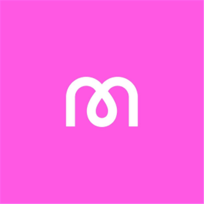 Mixhers  Affiliate Program