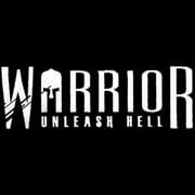 Warrior Affiliate Program