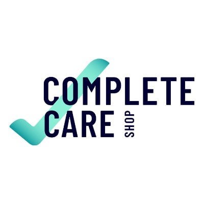 Complete Care Shop Affiliate Program
