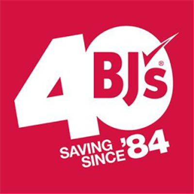 BJ’s Memberships Affiliate Program