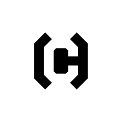 Cropp.com Affiliate Program