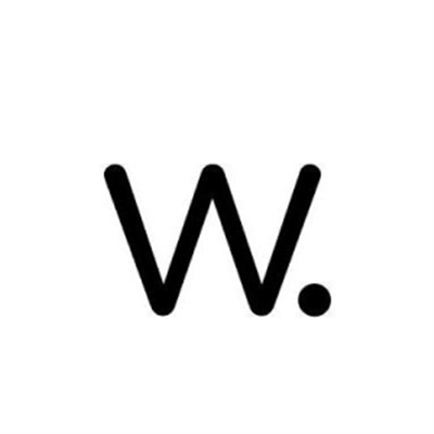 Web.com Affiliate Program