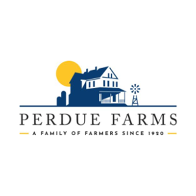 Perdue Farms Affiliate Program