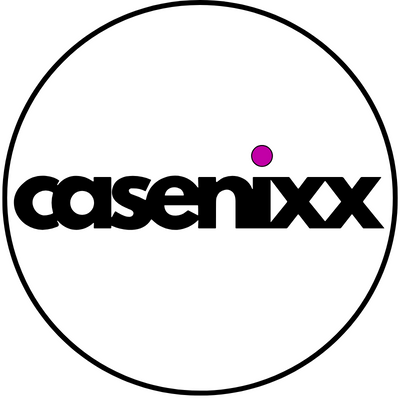 Casenixx.com – Elevate Your Style with Unique Phone Cases Affiliate Program