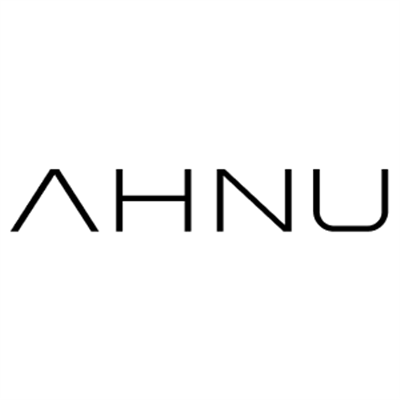AHNU Affiliate Program