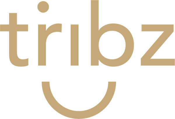 tribz UK Affiliate Program