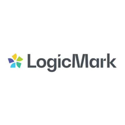 LogicMark Affiliate Program