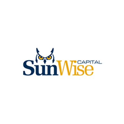 Sunwise Capital Affiliate Program