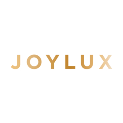 Joylux Affiliate Program